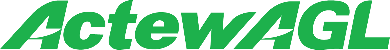 ActewAGL logo