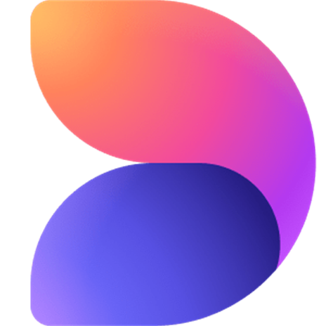 Microsoft Designer icon