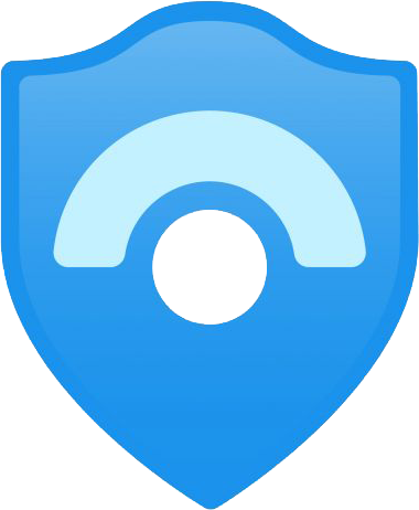 Microsoft Sentinel icon